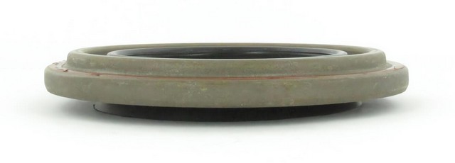 SKF Drive Axle Shaft Seal,Steering Knuckle Seal P/N:22035
