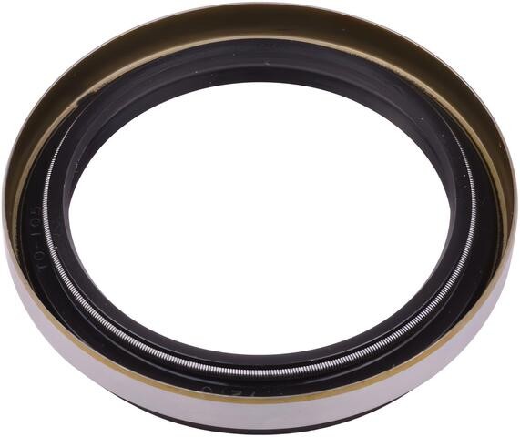 SKF Wheel Seal P/N:22037