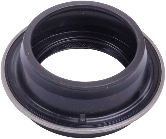 SKF Manual Transmission Seal,Transfer Case Output Shaft Seal P/N:22049