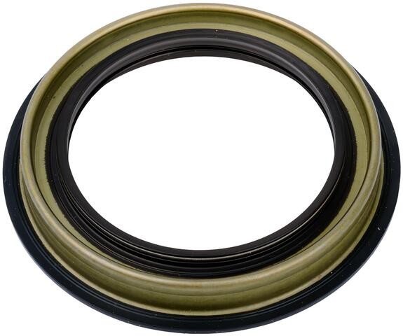 Wheel Seal SKF 22120