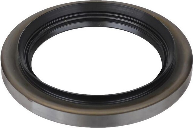 SKF Wheel Seal P/N:22250