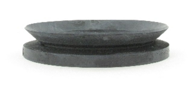 Axle Spindle Seal SKF 22311