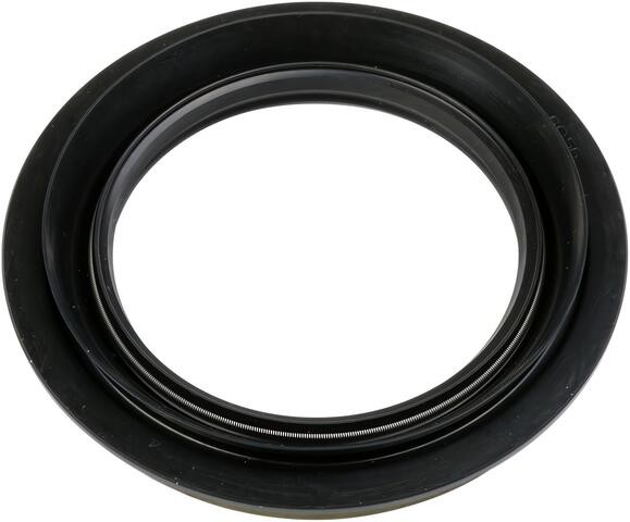 SKF Wheel Seal P/N:22323