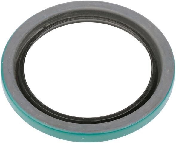 Wheel Seal fits 1973-2006 Jaguar XJS XJ6 XJ12  SKF (CHICAGO RAWHIDE)