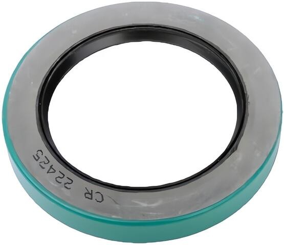 SKF Differential Pinion Seal,Engine Timing Cover Seal P/N:22425
