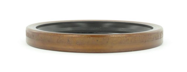 SKF Automatic Transmission Output Shaft Seal P/N:22525