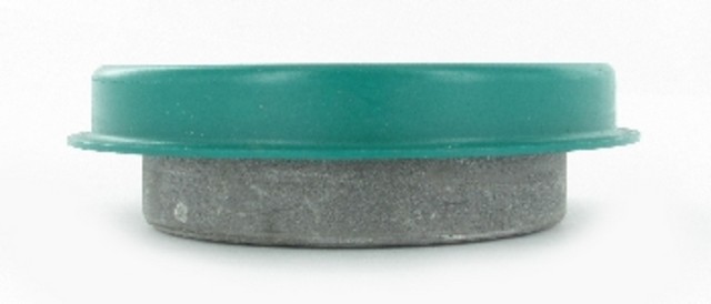 Differential Pinion Seal fits 1959-1975 International M1100 M Series Van MA1200