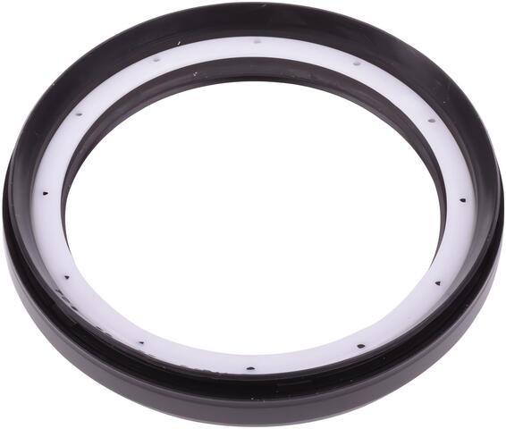 SKF Wheel Seal P/N:22841
