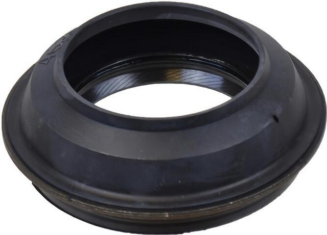 Transfer Case Output Shaft Seal fits 2008-2016 Ford F-250 Super Duty,F-350 Super