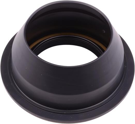 SKF Transfer Case Output Shaft Seal P/N:23000