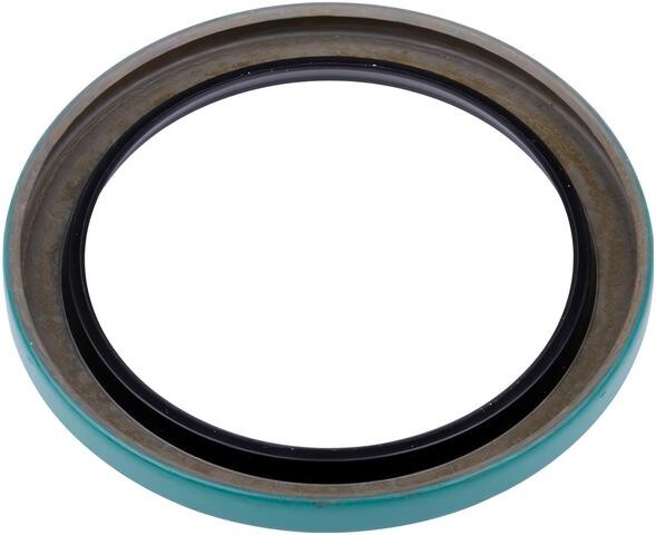 SKF Wheel Seal P/N:23035
