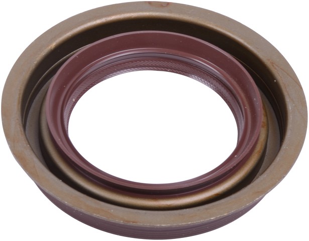 SKF Differential Pinion Seal P/N:23244