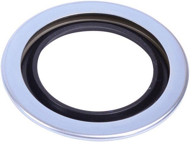 SKF Wheel Seal P/N:23276