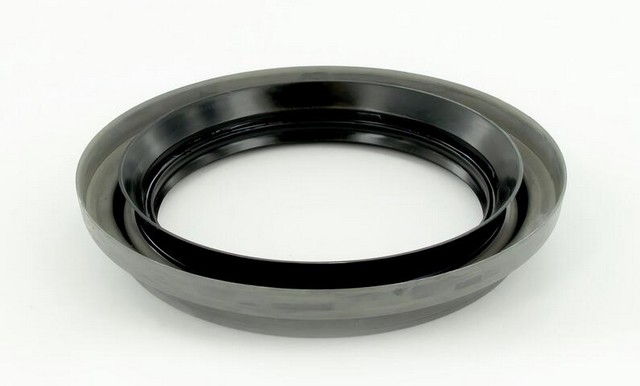SKF Wheel Seal P/N:24000