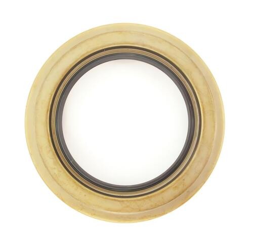 SKF Wheel Seal P/N:24245