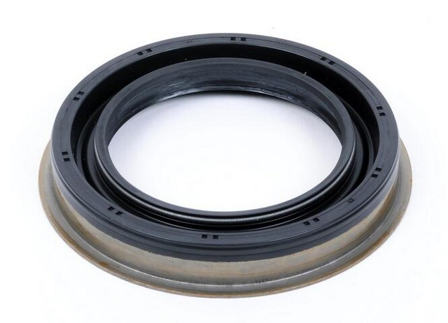 Auto Trans Seal fits 2004-2014 Ford E-350 Super Duty E-450 Super Duty F53  SKF (