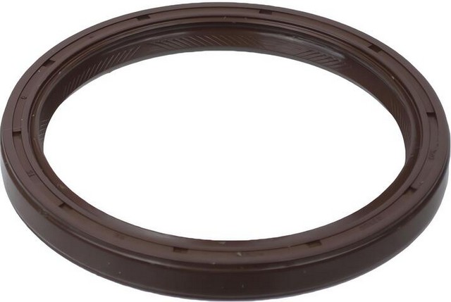 SKF Automatic Transmission Oil Pump Seal,Automatic Transmission Output Shaft Seal P/N:24428