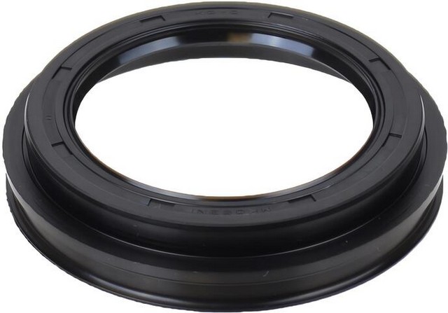 SKF Wheel Seal P/N:24482A