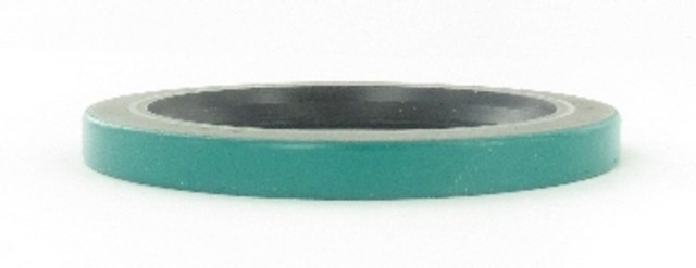 SKF Wheel Seal P/N:24635
