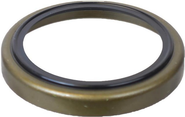 Wheel Seal SKF 24888
