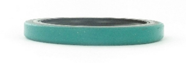 SKF Axle Spindle Seal,Drive Axle Shaft Seal,Wheel Seal P/N:24898