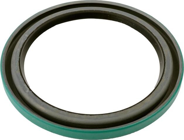 SKF Wheel Seal P/N:24904