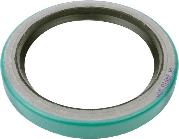 SKF Automatic Transmission Seal,Manual Transmission Seal P/N:24910