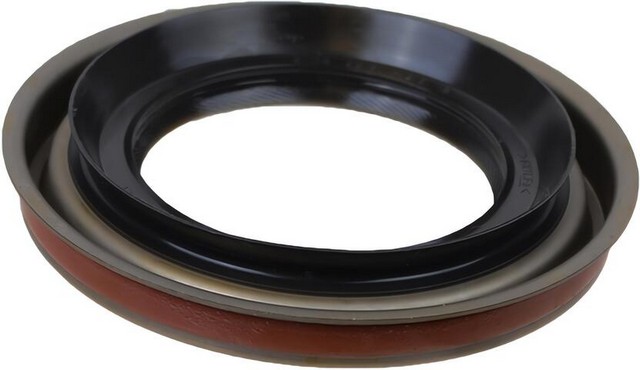 Differential Pinion Seal fits 2001-2017 Ford F53 F-350 Super Duty E-450 Super Du