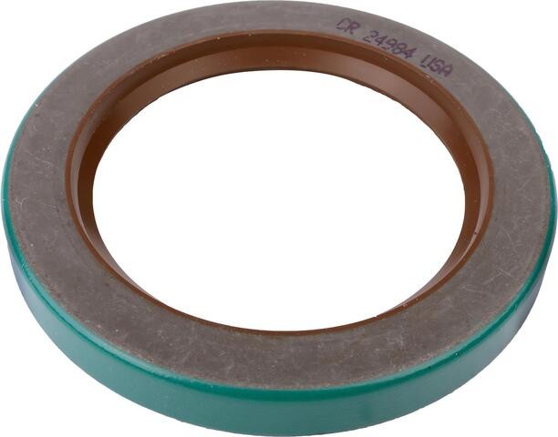 SKF Engine Timing Cover Seal P/N:24984