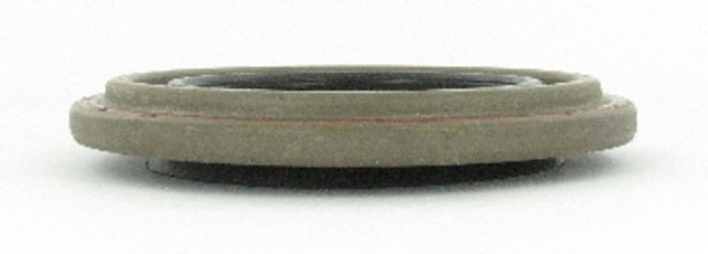 SKF Differential Pinion Seal P/N:25140