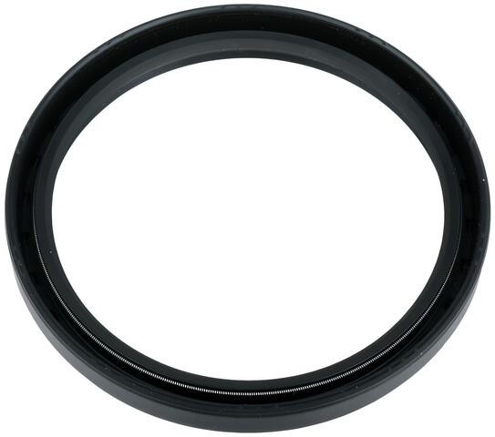 Auto Trans Output Shaft Seal fits 2001-2006 Toyota Highlander RAV4 Sienna  SKF (