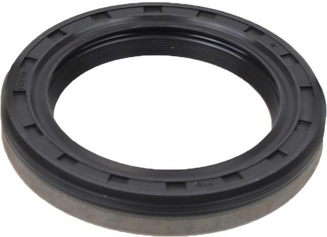 Wheel Seal fits 1969-1978 Oldsmobile Toronado  SKF (CHICAGO RAWHIDE)