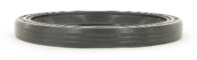 SKF Automatic Transmission Output Shaft Seal,Automatic Transmission Seal P/N:25572