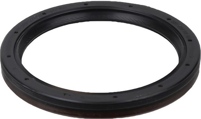 SKF Transfer Case Input Shaft Seal P/N:25601A