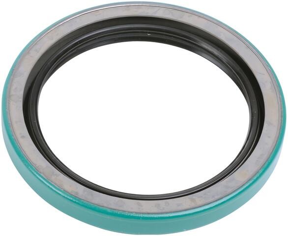 SKF Wheel Seal P/N:25968