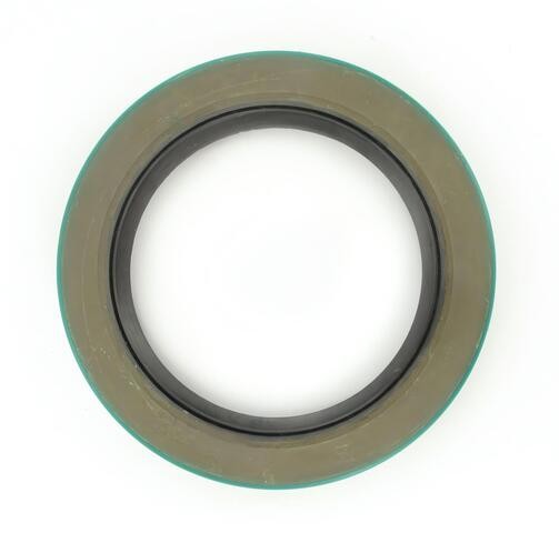 SKF Differential Pinion Seal,Wheel Seal P/N:27452
