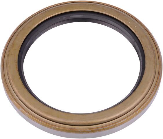 Wheel Seal fits 1998-2007 Toyota Land Cruiser  SKF (CHICAGO RAWHIDE)