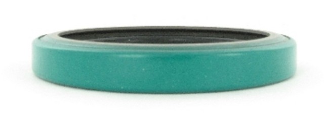 SKF Wheel Seal P/N:28426