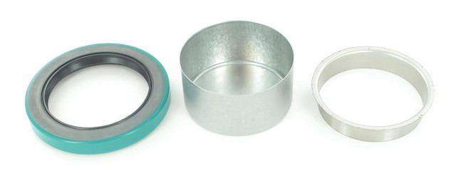 SKF Wheel Seal P/N:28446