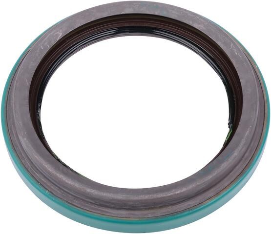 Wheel Seal fits 2006-2016 Ford E-350 Super Duty E-450 Super Duty  SKF (CHICAGO R