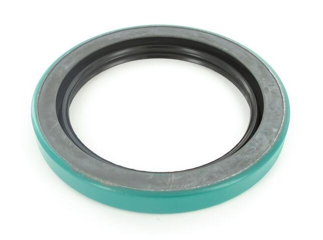 SKF Wheel Seal P/N:28746
