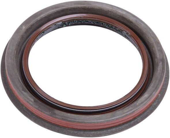 SKF Wheel Seal P/N:28754