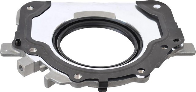 SKF Engine Crankshaft Seal P/N:29215A