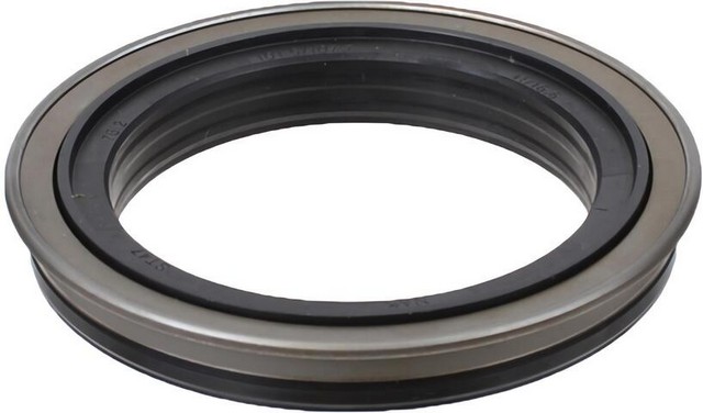 SKF Wheel Seal P/N:29587A