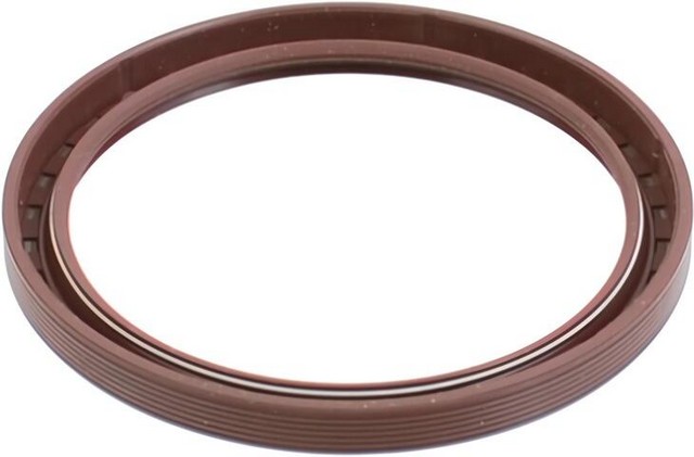 SKF Automatic Transmission Output Shaft Seal P/N:29854