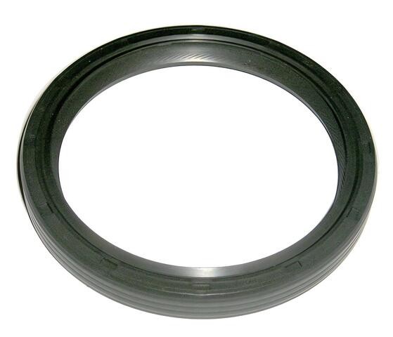 SKF Engine Crankshaft Seal P/N:29862
