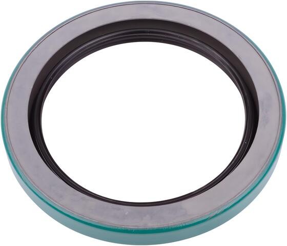 SKF Manual Transmission Seal P/N:29952