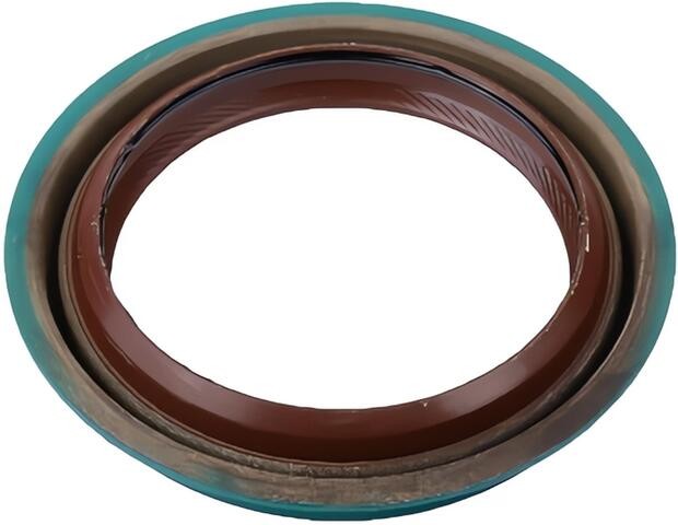 Differential Pinion Seal fits 1983-1988 GMC C7000 C5000,C6000  SKF (CHICAGO RAWH