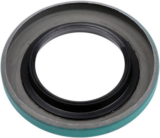SKF Manual Transmission Shift Shaft Seal P/N:3050