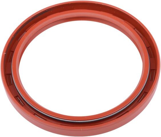 Engine Crankshaft Seal fits 1977-1979 Peugeot 604  SKF (CHICAGO RAWHIDE)